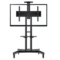 Опция к телевизору ONKRON TS1881 TS1881 BLACK