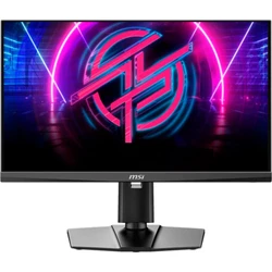 Монитор MSI MPG 242R X60N 9S6-3BC79T-009 24.1 ", TN, Full HD 1920x1080 (16:9), 600 Гц