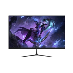 Монитор XGIMI OFLED27+ 27 ", IPS, Full HD 1920x1080 (16:9), 100 Гц