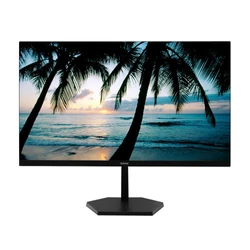 Монитор SANC M2453FXG 23.8 ", IPS, Full HD 1920x1080 (16:9), 144 Гц