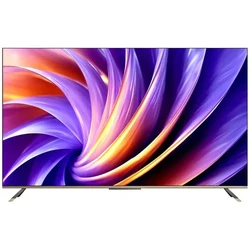 Телевизор Dreame 65Q100 65 ", Черный