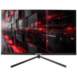 Монитор RDW Computers RDW2707 2707K/F29B0120V2A1B 27 ", IPS, Full HD 1920x1080 (16:9), 120 Гц
