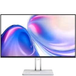 Монитор Lenovo L24-45 67E3KAC6EU 23.8 ", IPS, Full HD 1920x1080 (16:9), 144 Гц