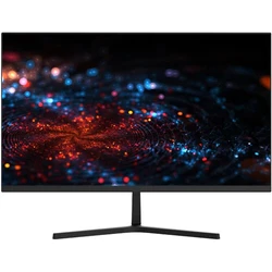 Монитор SANC M2453KJ V3 23.8 ", IPS, Full HD 1920x1080 (16:9), 120 Гц
