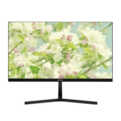 Монитор SANC M2253FKJ 21.5 ", VA, Full HD 1920x1080 (16:9), 100 Гц