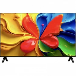 Телевизор TCL 32S4K-UZ 32 ", Smart TV, Черный