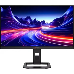 Монитор XTREON XT2712A 27 ", IPS, 4K UHD 3840x2160 (16:9), 288 Гц