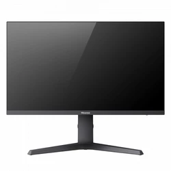 Монитор Hisense 27G6Q PRO 27 ", IPS, Quad HD 2560x1440 (16:9), 320 Гц
