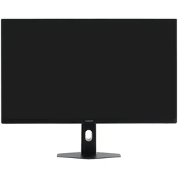 Монитор Xiaomi G27i 2026 ELA6654RU 27 ", IPS, Full HD 1920x1080 (16:9), 200 Гц