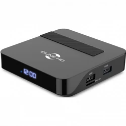 Опция к телевизору Dune HD D1010