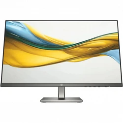 Монитор HP Series 5 524da B11W5AS 23.8 ", IPS, Full HD 1920x1080 (16:9), 100 Гц