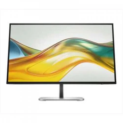 Монитор HP 5 Pro 527pq 9D9S0AS 27 ", IPS, Quad HD 2560x1440 (16:9), 100 Гц