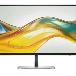 Монитор HP 5 Pro 534pm 9E0Z2AS 34 ", VA, Ultra-Wide QHD 3440x1440 (21:9)