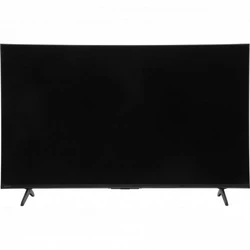 Телевизор Hisense 50A6S 50 ", Smart TV, Черный