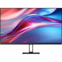 Монитор Xiaomi A27Qi 2026 ELA6568EU 27 ", IPS, Quad HD 2560x1440 (16:9), 100 Гц