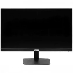 Монитор LIGHTCOM V-Plus 400-04-IF-08 23.8 ", IPS, Full HD 1920x1080 (16:9), 100 Гц