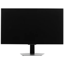 Монитор Samsung Odyssey G8 G81SF S32FG810SI LS32FG810SIXCI 32 ", QD-OLED, 4K UHD 3840x2160 (16:9), 240 Гц
