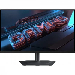 Монитор Gigabyte MO27Q2A 20VM0-MO27Q2ABT-1EKR|| 26.5 ", QD-OLED, Quad HD 2560x1440 (16:9), 280 Гц