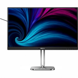 Монитор Philips 27B2N4500 27 ", IPS, Quad HD 2560x1440 (16:9), 120 Гц
