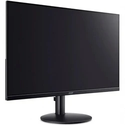 Монитор Acer SB243YG0bi UM.QS3CD.003 23.8 ", IPS, Full HD 1920x1080 (16:9), 120 Гц