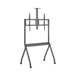 Опция к профессиональным панелям XG TTL16-69FW