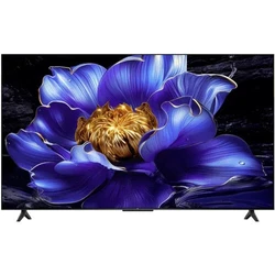 Телевизор TCL 65V6C 65 ", Черный
