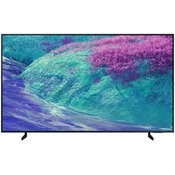 Телевизор Samsung QE65QN1EFAUXRU 65 ", Smart TV, Черный