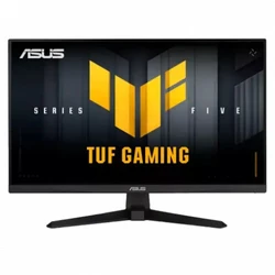 Монитор Asus VG249Q5A 23.8 ", IPS, Full HD 1920x1080 (16:9), 200 Гц