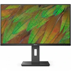 Монитор Philips 32B1U3900 32B1U3900/00 32 ", VA, 4K UHD 3840x2160 (16:9), 60 Гц