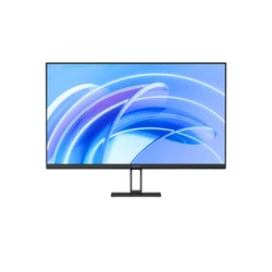 Монитор Xiaomi A27i 2026 P27FDA-RAGL 27 ", IPS, Full HD 1920x1080 (16:9), 144 Гц