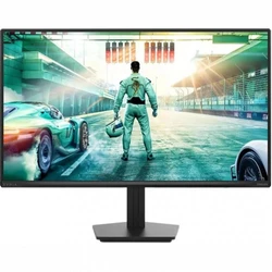 Монитор Philips 27M2N3500NF 27 ", IPS, Quad HD 2560x1440 (16:9), 144 Гц