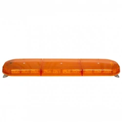 LED / LCD панель Элект СП-6С СД18 ж
