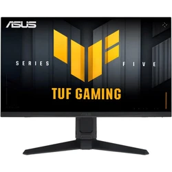 Монитор Asus м 90LM0BK0-B01O71 24.5 ", IPS, Full HD 1920x1080 (16:9), 200 Гц