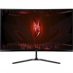 Монитор Acer ED270UF6bmiipx UM.HE0CD.601 27 ", VA, Quad HD 2560x1440 (16:9), 320 Гц
