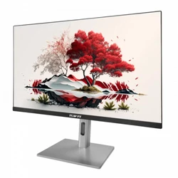 Монитор Aardwolf 2707K/F29B3120V2A1B 27 ", IPS, Full HD 1920x1080 (16:9), 120 Гц