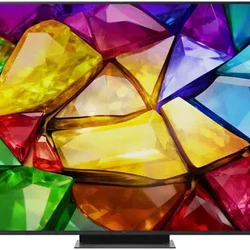 Телевизор LG 75MRGB86B6A 75MRGB86B6A.ARUG 75 ", Черный