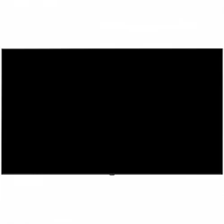 Телевизор LG OLED48B6RLA OLED48B6RLA.ARUG 48 ", Smart TV, Черный