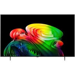 Телевизор LG OLED65B6RLA OLED65B6RLA.ARUG 65 ", Smart TV, Черный