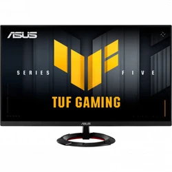 Монитор Asus VG279Q5R 90LM0BS0-B01E71 27 ", IPS, Full HD 1920x1080 (16:9), 200 Гц