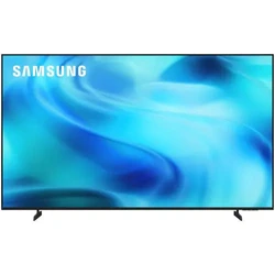 Телевизор Samsung UE70U8000HUXPY 70 ", Smart TV, Черный