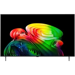 Телевизор LG OLED55B6RLA OLED55B6RLA.ARUG 55 ", Smart TV, Черный