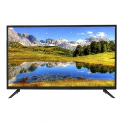 Монитор Kaihong INT-LED50A-4K 50 ", TN, 4K UHD 3840x2160 (16:9), 60 Гц