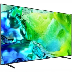 Телевизор Samsung QE55QN80HAUXPY 55 ", Smart TV, Черный