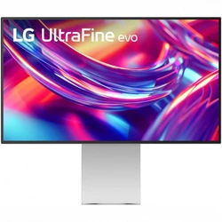 Монитор LG 32U990A-S 32U990A-S.ARUZ 32 ", IPS, 6144x3456, 60 Гц