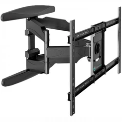 Опция к телевизору ONKRON M6L BLACK