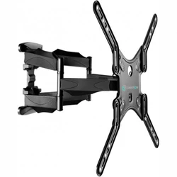 Опция к телевизору ONKRON M5 BLACK