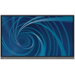 LED / LCD панель XG 75TDS148128 75 "