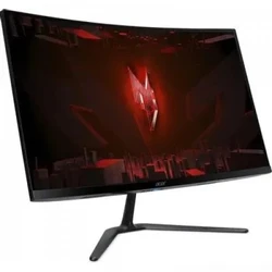 Монитор Acer UM.HV0CD.201 27 ", IPS, 4K UHD 3840x2160 (16:9), 60 Гц