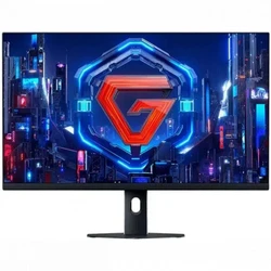 Монитор Xiaomi ELA6652RU 27 ", IPS, Quad HD 2560x1440 (16:9), 180 Гц
