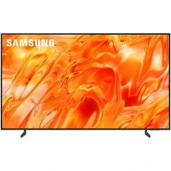 Телевизор Samsung QE55QN70HAUXPY 55 ", Черный